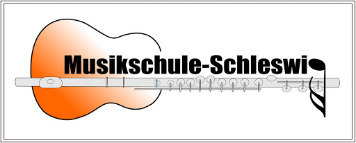 Musikschule Schleswig, Ltg. Arne Paulsen