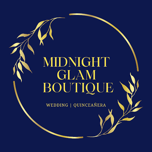 Midnight Glam Boutique