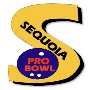Sequoia Pro Bowl