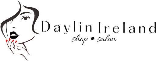 Daylin Beauty Salon logo