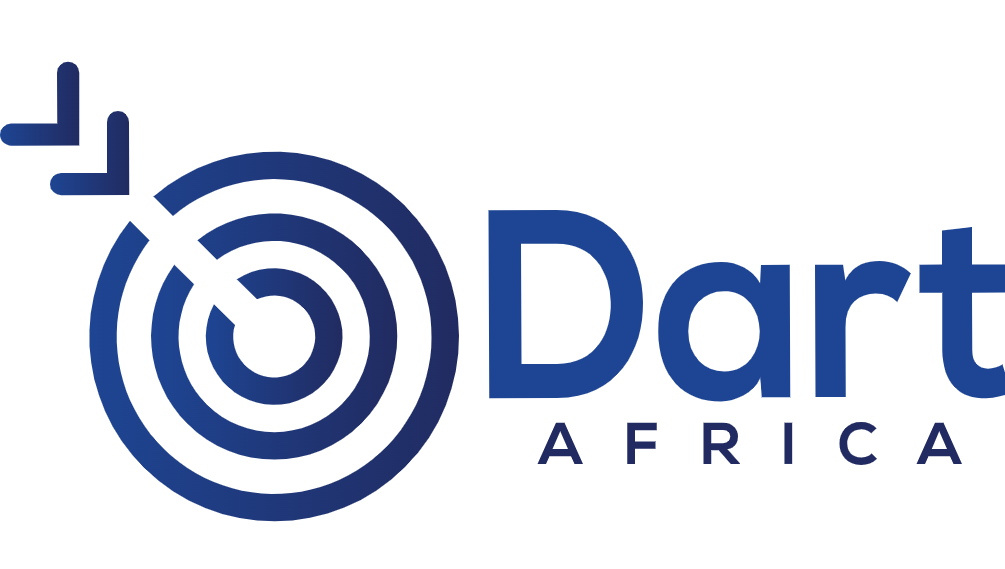 dartafrica_png_logo