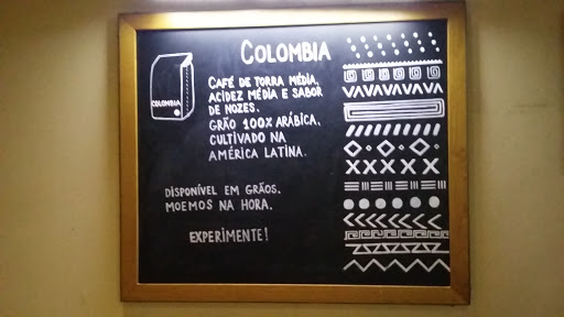 Starbucks Coffe