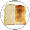 tct toast