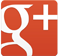 Perfil no Google +