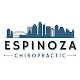 Espinoza Chiropractic - Chiropractor in Austin, TX