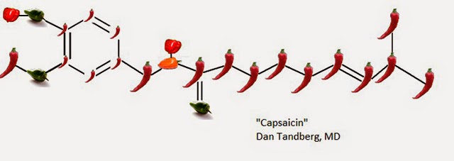 Capsaicin_chemical_structure_09.