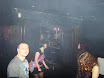 DSC05997.JPG