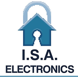 I.S.A. Electronics