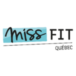 Missfit Québec logo