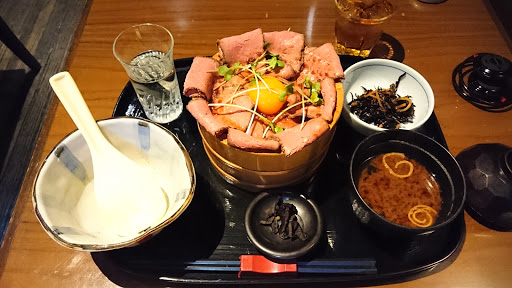 黒亀