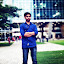 Harish Kumar's user avatar
