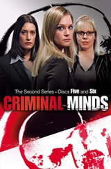 Criminal Minds 7x20 Sub Español Online
