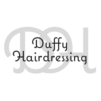 Duffy Hairdressing