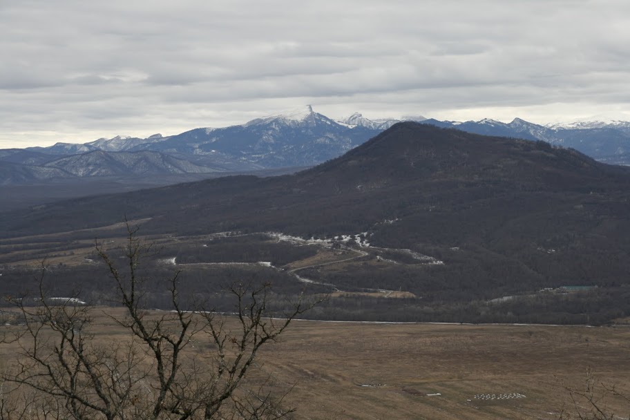 _MG_0969.JPG
