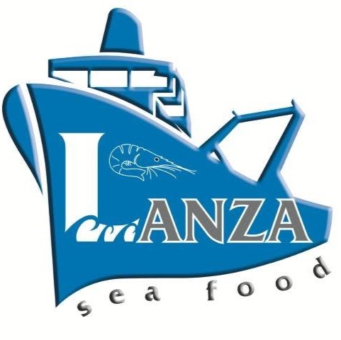 Lanza Sea Food S.R.L.