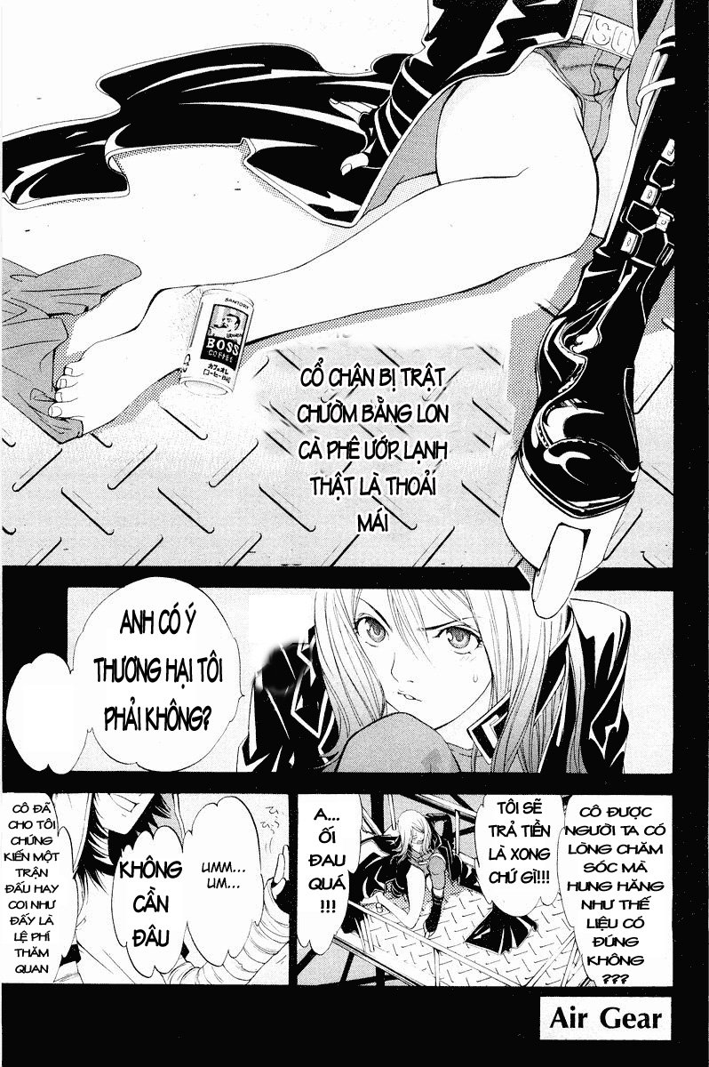 Air Gear Chap 42 - Truyen.Chap.VN