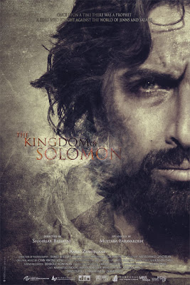 The King Of Solomon 2010 The-Kingdom-of-Solomon-2010-%25E2%2580%2593-Hollywood-Movie-Watch-Online