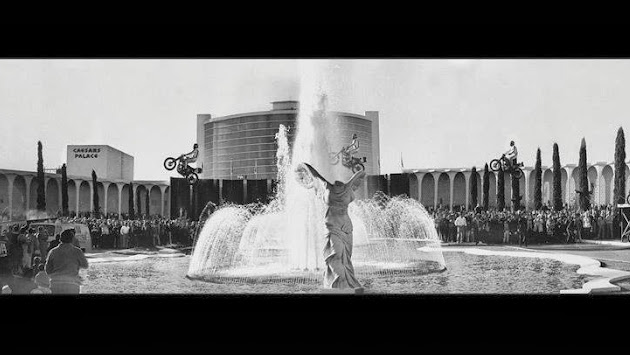 Cover photo