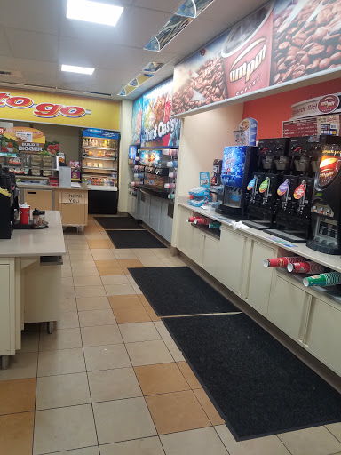 Convenience Store «AMPM», reviews and photos, 15941 Meridian E, Puyallup, WA 98375, USA