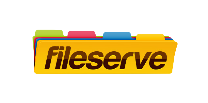 FileServe
