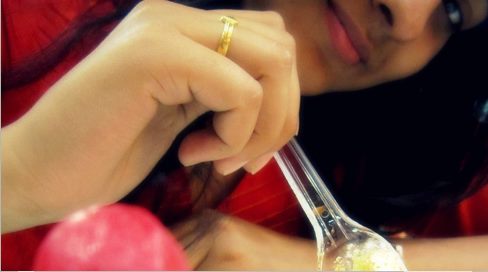 Cover photo