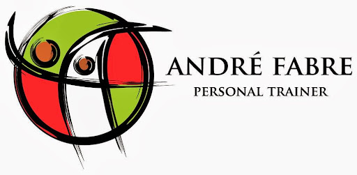 Personal Trainer - André Fabre, R. Cel. Bordini - Moinhos de Vento, Porto Alegre - RS, 90440-000, Brasil, Serviços_Personal_trainers, estado Rio Grande do Sul
