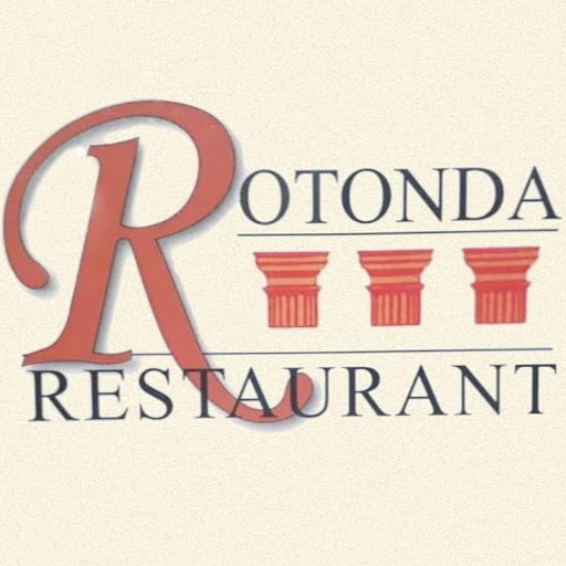 Rotonda Restaurant Trattoria logo