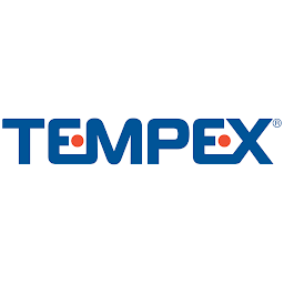 TEMPEX