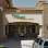 Macri Wellness Center - Pet Food Store in Gilbert Arizona