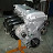 Duratec Paul avatar image