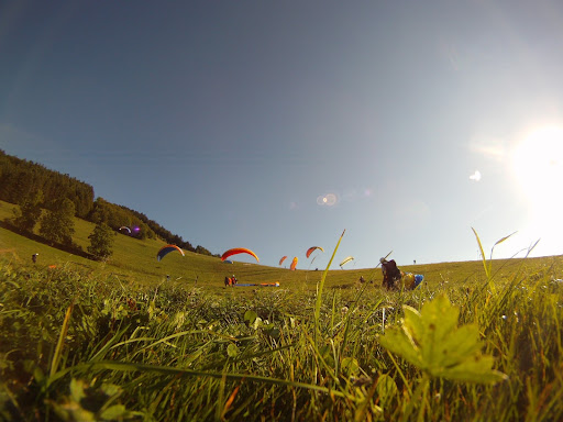 Office de Tourisme Lans en Vercors