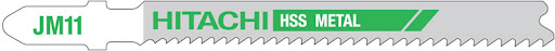 Hitachi 750040