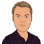 Phil Grayson's user avatar