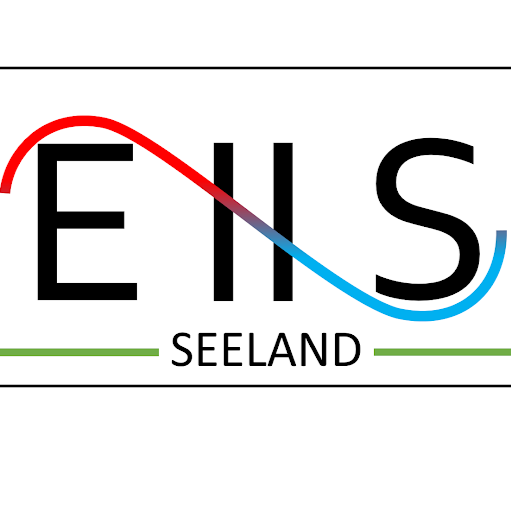 EHS-Seeland logo