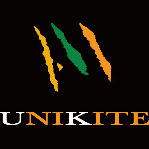 UNIKITE logo