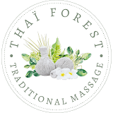 Thaï Forest Traditional Massage | ASCA | Vevey