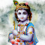Muralitharan Sathyamoorthy's user avatar