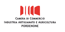 2.000.000 euro dalla CCIAA di Pordenone per progetti di investimento e servizi
