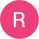 Richard T.,LiveWay