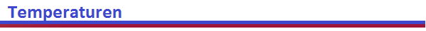 https://lh6.googleusercontent.com/-8PLTuMmRUXA/VGMuQUvjJWI/AAAAAAAAL_g/lu5eVnuuaS4/w600-h45-no/Temperaturen.png https://lh6.googleusercontent.com/-8PLTuMmRUXA/VGMuQUvjJWI/AAAAAAAAL_g/lu5eVnuuaS4/w600-h45-no/Temperaturen.png