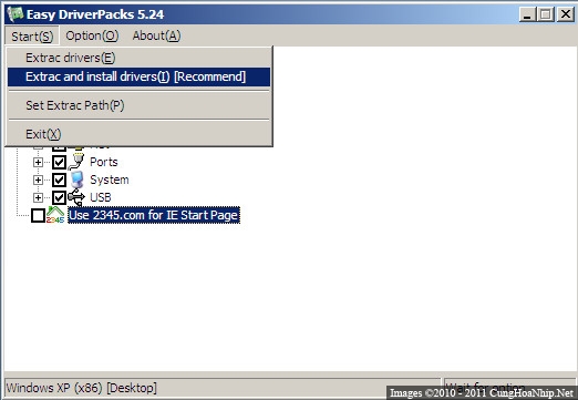 Easy DriverPacks 5.2.4.1-32/64bit [2012.04.29] Cài đặt driver chỉ là chuyện nhỏ  Cunghoanhip.net-3