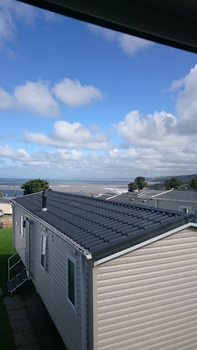Quay West Holiday Park