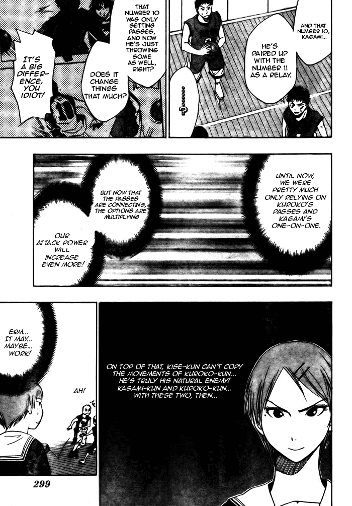 Kuruko Chapter 7 - Image 07_15