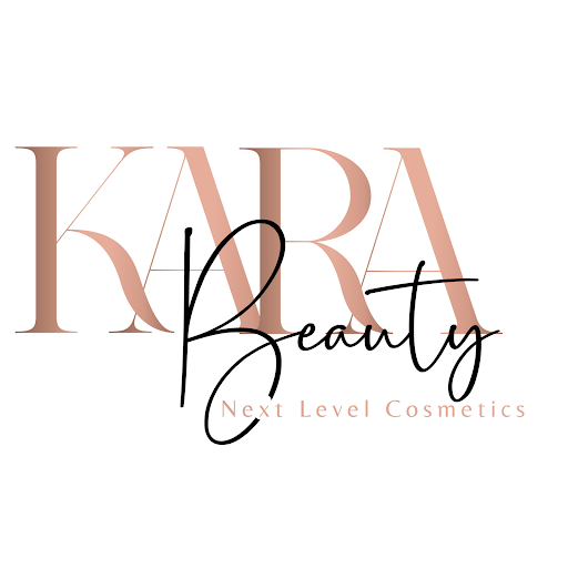 KARA Beauty logo