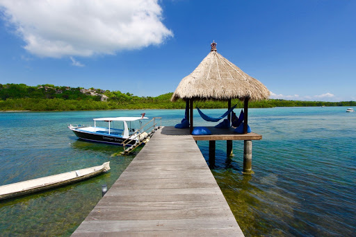 Viajar a https://lh6.googleusercontent.com/-8PWm8DJVuFA/V4SWgB-nbDI/AAAAAAAAAqg/uMClNLFa1_cGumUy1MOtXhw_oar_lijVgCJkC/s1600-w600/