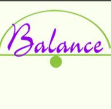 Balance Berlin logo