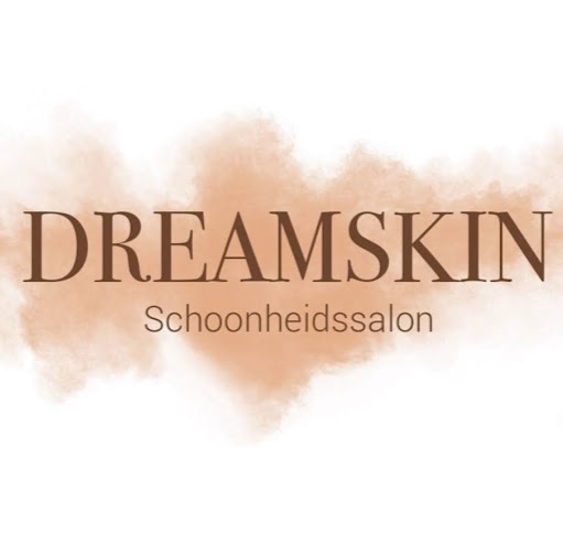 DREAMSKIN logo