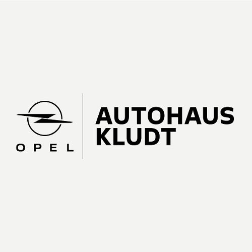 Autohaus Kludt logo