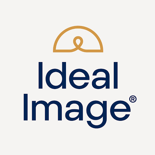 Ideal Image Richmond BC logo