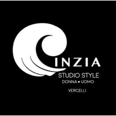 Cinzia Studio Style logo